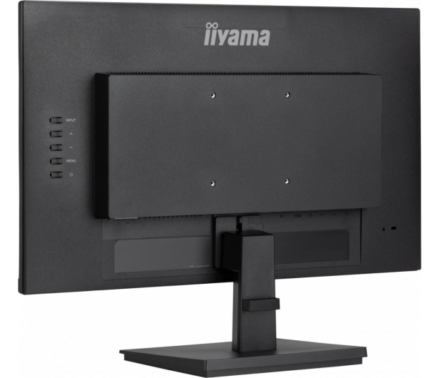 iiyama ProLite XU2492HSU-B6 - 1193570 - zdjęcie 6